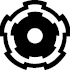 Logo Portal Second Age